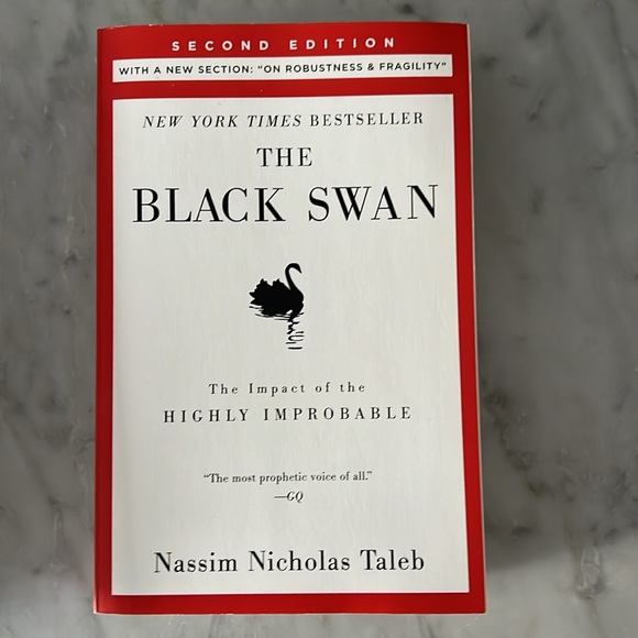 3 great business books bundle 📚 - Picture 8 of 8